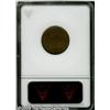 Image 2 : 1924-D 1C MS65 Red and Brown ANACS. Gem examples 