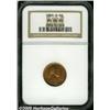 Image 1 : 1931-S 1C MS66 Red NGC. The '31-S is one of the m