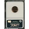 Image 2 : 1950 1C PR67 Cameo NGC. Exquisitely struck, and b