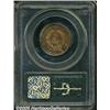 Image 2 : 1866 2C PR65 Red PCGS. While not an especially ra