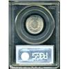 Image 2 : 1885 5C MS62 PCGS. Sharply struck, except for the