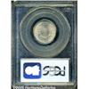 Image 4 : 1885 5C MS65 PCGS. The 1885 is the key date Liber