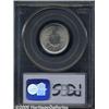 Image 2 : 1903 5C MS66 PCGS. This is a beautiful Gem, sharp