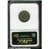 Image 4 : 1912-S 5C MS64 NGC. A key final-year issue in the