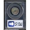 Image 2 : 1906 5C PR66 Cameo PCGS. This originally toned Ge