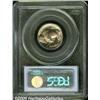 Image 2 : 1913 5C Type One MS67 PCGS. A bright Superb Gem t