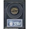 Image 4 : 1913-D 5C Type One MS67 PCGS. A sparkling Superb 