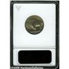 Image 2 : 1913-S 5C Type Two--Cleaned--ANACS. AU Details. N