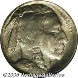 1913-S 5C Type Two MS66 NGC. One of the key dates