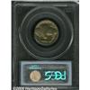 Image 2 : 1916-D 5C MS64 PCGS. This is a weakly struck exam