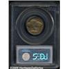 Image 2 : 1917 5C MS66 PCGS. A sharply struck example with 