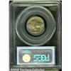Image 2 : 1918-S 5C MS63 PCGS. A Select example of this ver