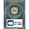 Image 2 : 1920-S 5C MS64 PCGS. The '20-S is one of the most