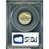Image 4 : 1920-S 5C MS64 PCGS. The '20-S is one of the most