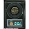 Image 4 : 1924-D 5C MS65 PCGS. Better struck than most exam