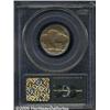 Image 4 : 1926-S 5C MS64 PCGS. Only 970,000 pieces were str
