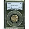 Image 3 : 1928-S 5C MS65 PCGS. The 1928-S is an important s