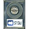 Image 4 : 1913 5C Type One PR67 PCGS. A fine specimen strik
