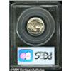 Image 2 : 1916 5C PR67 PCGS. When the novice collector thin