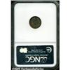 Image 2 : 1863 H10C PR67 NGC. Only 460 proofs were struck o