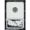 Image 4 : 1872 H10C PR67 Cameo NGC. A snow-white Gem that s