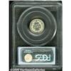 Image 2 : 1901 10C PR65 Cameo PCGS. This is a splendid Gem 