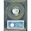Image 2 : 1929-S 10C MS66 Full Bands PCGS. Brilliant surfac