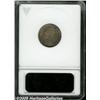 Image 2 : 1942/1 10C --Cleaned, Retoned--ANACS. AU Details,