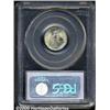 Image 2 : 1944-S 10C MS67 Full Bands PCGS. This is a Superb