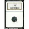 Image 3 : 1938 10C PR68 NGC. Stunning brilliance emanates f