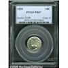 Image 1 : 1939 10C PR67 PCGS. This is a Superb Gem Proof wi