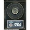 Image 2 : 1939 10C PR67 PCGS. This is a Superb Gem Proof wi