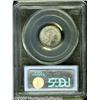 Image 2 : 1942 10C PR67 PCGS. Bright surfaces display a whi