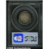 Image 2 : 1875 20C MS64 PCGS. Well struck with an attractiv