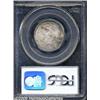 Image 2 : 1876 25C MS65 PCGS. Well struck with unevenly dis