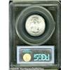 Image 2 : 1881 25C MS66 PCGS. Business strike Quarter produ