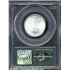 Image 4 : 1882 25C MS67 PCGS. Briggs 1-A. We have handled m