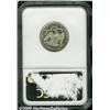 Image 4 : 1886 25C PR67 Cameo NGC. The popularity of the 18