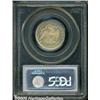 Image 2 : 1890 25C PR67 Cameo PCGS. An impeccable, essentia