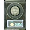 Image 2 : 1909-S 25C MS64 PCGS. Well struck with gleaming, 