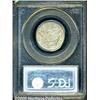 Image 2 : 1911-D 25C MS63 PCGS. Lustrous surfaces display l