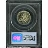 Image 4 : 1907 25C PR66 Cameo PCGS. The mirror-like fields 