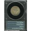 Image 4 : 1916 25C XF45 PCGS. This is a richly toned and bl