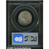 Image 4 : 1917-S 25C Type One MS64 Full Head PCGS. Subdued,