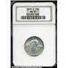 Image 1 : 1919-S 25C MS62 NGC. Typically struck with shinin