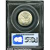 Image 2 : 1929-S 25C MS65 Full Head PCGS. Blazing luster an