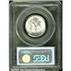 Image 2 : 1930 25C MS65 Full Head PCGS. Brilliant surfaces 