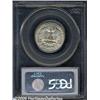 Image 4 : 1932-D 25C MS64 PCGS. This is a frosty example wi