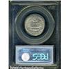 Image 2 : 1932-S 25C MS64 PCGS. Sharply struck and fully lu