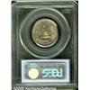 Image 2 : 1932-S 25C MS64 PCGS. Sharply struck with mostly 